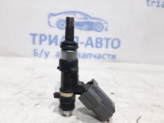 Форсунка топливная Mitsubishi Lancer 2007-2017