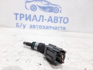 Форсунка топливная Lancer 2007-2017 10 2.0 Форсунка топливная Lancer 2007-2017 10 2.0