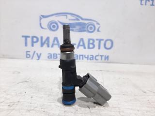 Форсунка топливная Mitsubishi Lancer 2007-2017