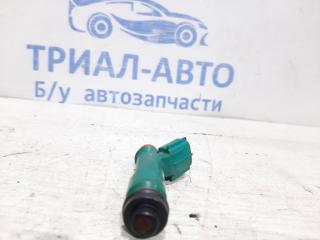 Форсунка топливная Camry 2006-2011 XV40 2.4