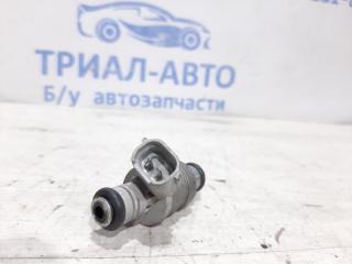 Форсунка топливная Mitsubishi Lancer 2007-2017