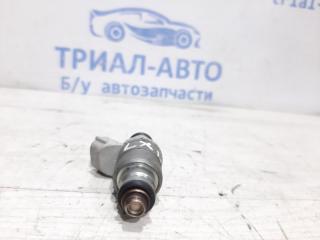 Форсунка топливная Lancer 2007-2017 10 1.5