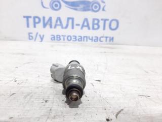 Форсунка топливная Lancer 2007-2017 10 1.5 Форсунка топливная Lancer 2007-2017 10 1.5