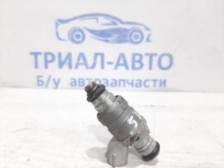 Форсунка топливная Mitsubishi Lancer 2007-2017
