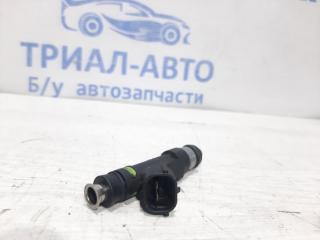 Форсунка топливная Mitsubishi Outlander 2007-2012