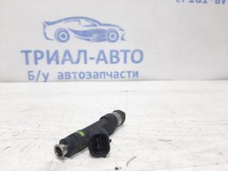 Форсунка топливная Mitsubishi Outlander 2007-2012