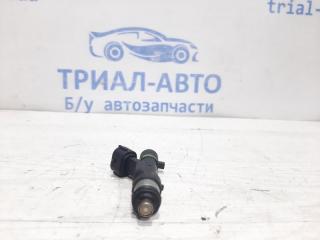 Форсунка топливная Outlander 2007-2012 XL 3.0 бензин