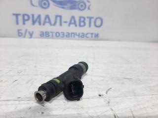 Форсунка топливная Mitsubishi Outlander 2007-2012