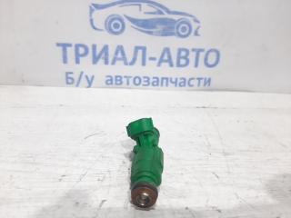 Форсунка топливная Sonata 2004-2009 NF 2.4 Форсунка топливная Sonata 2004-2009 NF 2.4