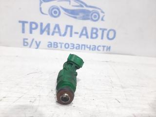 Форсунка топливная Sonata 2004-2009 NF 2.4