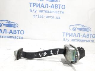 Ограничитель двери задний правый X-Trail 2007-2014 T31 Ограничитель двери задний правый X-Trail 2007-2014 T31