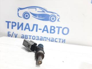Форсунка топливная Lancer 2007-2017 10 2.0 Форсунка топливная Lancer 2007-2017 10 2.0