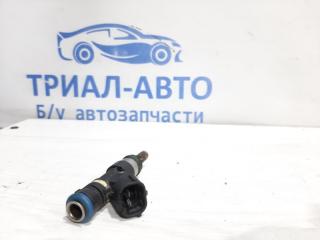 Форсунка топливная Mitsubishi Lancer 2007-2017
