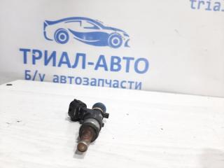 Форсунка топливная Lancer 2007-2017 10 2.0