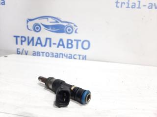 Форсунка топливная Mitsubishi Lancer 2007-2017