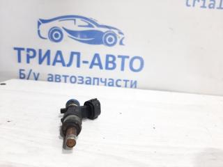 Форсунка топливная Lancer 2007-2017 10 2.0 Форсунка топливная Lancer 2007-2017 10 2.0