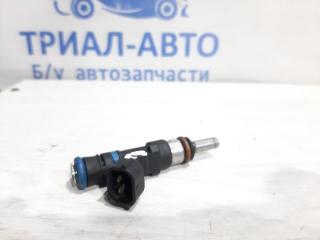 Форсунка топливная Mitsubishi Lancer 2007-2017