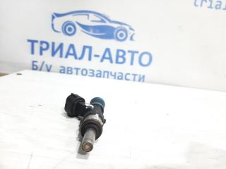 Форсунка топливная Lancer 2007-2017 10 2.0 Форсунка топливная Lancer 2007-2017 10 2.0