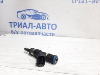 Форсунка топливная Mitsubishi Lancer 2007-2017