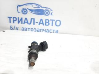 Форсунка топливная Lancer 2007-2017 10 2.0