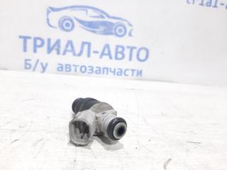 Форсунка топливная Lancer 2007-2017 10 1.5 Форсунка топливная Lancer 2007-2017 10 1.5