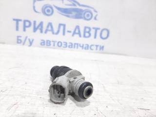 Форсунка топливная Lancer 2007-2017 10 1.5 Форсунка топливная Lancer 2007-2017 10 1.5