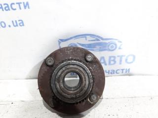 Ступица задняя Lancer 2003-2009 9 1.6 Ступица задняя Lancer 2003-2009 9 1.6