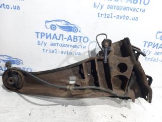 Рычаг задний продольный правый Lancer 2003-2009 9 1.6 Рычаг задний продольный правый Lancer 2003-2009 9 1.6