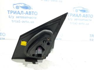 Зеркало правое Cruze 2009-2016 J300 Зеркало правое Cruze 2009-2016 J300