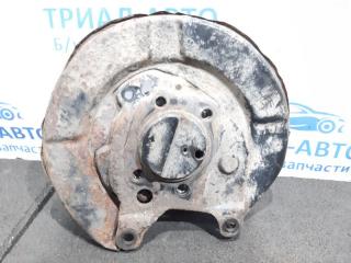 Ступица задняя Nissan Juke F15 1.6 Ступица задняя Nissan Juke F15 1.6