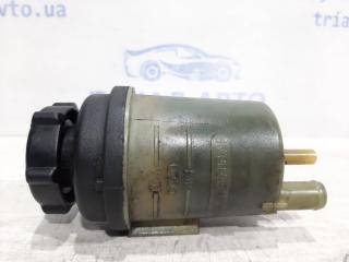 Бачок ГУР Freelander 2006-2014 L359 2.2 дизель Бачок ГУР Freelander 2006-2014 L359 2.2 дизель
