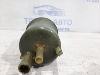 Бачок ГУР Land Rover Freelander L359 2.2 дизель Бачок ГУР Land Rover Freelander L359 2.2 дизель