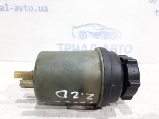 Бачок ГУР Freelander 2006-2014 L359 2.2 дизель Бачок ГУР Freelander 2006-2014 L359 2.2 дизель