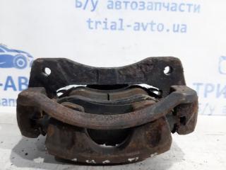 Суппорт передний правый Chevrolet Lacetti J200 1.8 Бензин Суппорт передний правый Chevrolet Lacetti J200 1.8 Бензин