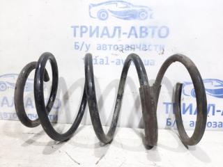 Пружина передняя Elantra 2007-2010 HD 2.0 Пружина передняя Elantra 2007-2010 HD 2.0