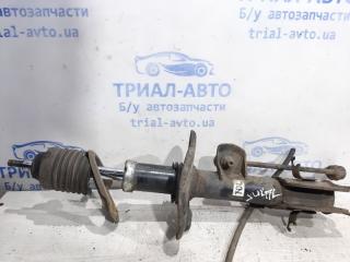 Амортизатор передний левый Nissan Juke 2010-2019
