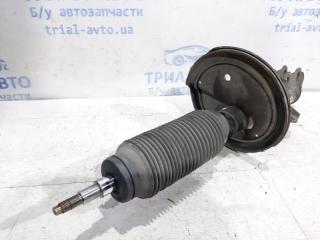 Амортизатор передний правый Elantra 2007-2010 HD 2.0 Амортизатор передний правый Elantra 2007-2010 HD 2.0