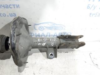 Амортизатор передний правый Hyundai Elantra HD 2.0 Амортизатор передний правый Hyundai Elantra HD 2.0
