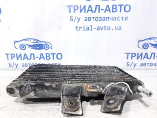 Радиатор коробки передач АКПП L200 2006-2015 KB 2.5 дизель Радиатор коробки передач АКПП L200 2006-2015 KB 2.5 дизель
