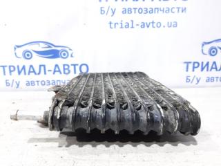 Радиатор коробки передач АКПП L200 2006-2015 KB 2.5 дизель Радиатор коробки передач АКПП L200 2006-2015 KB 2.5 дизель