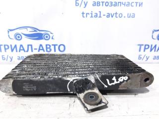 Радиатор коробки передач АКПП L200 2006-2015 KB 2.5 дизель Радиатор коробки передач АКПП L200 2006-2015 KB 2.5 дизель