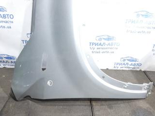 Крыло переднее правое Sorento 2009-2014 XM 2.0 diesel