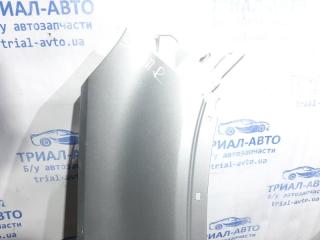 Крыло переднее правое Kia Sorento XM 2.0 diesel