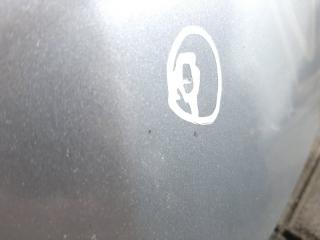 Крыло переднее правое Sorento 2009-2014 XM 2.0 diesel