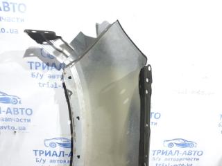 Крыло переднее правое Sorento 2009-2014 XM 2.0 diesel