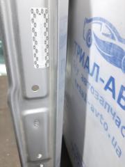 Крыло переднее правое Sorento 2009-2014 XM 2.0 diesel