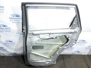 Дверь задняя правая Sorento 2009-2014 XM 2.0 diesel Дверь задняя правая Sorento 2009-2014 XM 2.0 diesel