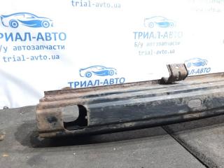 Усилитель бампера задний Sorento 2009-2014 XM 2.0 diesel Усилитель бампера задний Sorento 2009-2014 XM 2.0 diesel