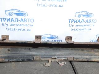 Усилитель бампера задний Sorento 2009-2014 XM 2.0 diesel Усилитель бампера задний Sorento 2009-2014 XM 2.0 diesel
