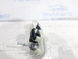 Ручка двери внешняя передняя левая Sorento 2009-2014 XM 2.0 diesel Ручка двери внешняя передняя левая Sorento 2009-2014 XM 2.0 diesel